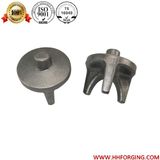 Nanjing Honghe Precision Forging Co., Ltd.