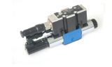 Proportional Directional Control Valve