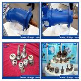 Rexroth Piston Pump Used in Pressing Machinery
