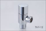 Zinc Faucet Angle Valve (TX-T-12)