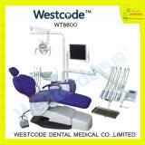 New Style/ Multifunctional Dental Unit Dental Chair