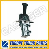 Truck Parts for Scania Hand Brake Valve (1935561)