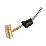 Mapp Gas Hand Torch for Refrigeration (JH-2S)