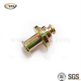 Hydraulic Valve Part for Hardware (HY-J-C-0555)