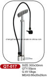 Strong Quality Bicycle Pump Qt-017