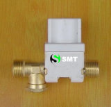 Check Valve, Solenoid Valve for Water Train Air Pipeline