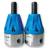 Nantong Xilida Fluid Control Equipment Co.,Ltd