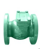 Wenling Xinbo Valve Co., Ltd.