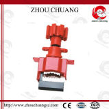 Factory Directly Sales Universal Valve Lockout