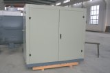 Packaged Hot Water Absorption Chiller (TX-290)