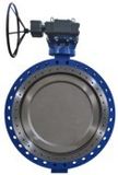 Wuxi Coreline Valve Co., Ltd.