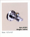 Angle Valve (ART. 4101)