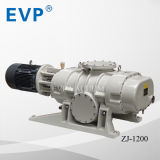 Pharmaceutical Roots Vacuum Pump (ZJ-1200 (1200L/S) )