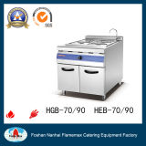 Foshan Nanhai Flamemax Catering Equipment Co., Ltd.