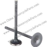 Motorcycle Valve Fit for Cg125