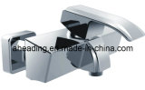 New Style Shower Faucet (SW-8869)