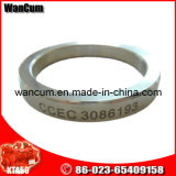 Chongqing Wancum Mechanical & Electrical Equipment Co., Ltd.