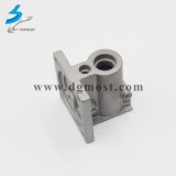 Stainless Steel Customized Valve Precision Casting Spare Parts