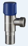 Stainless Steel Angle Valves