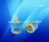 35mm Double Seals Mixer Ceramic Cartridge (KNZ-35D-2)