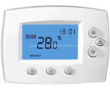 Room Thermostat (BYL2010 S2)