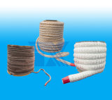 Fiberglass Knitting Rope