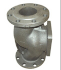 Industry Valve with Competitive Price From 20 Year Old China Manufacture