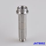 2015 Hot Selling Factory Wholesale Machining Parts Jat8002
