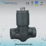 Forged Pressure Seal Check Valve From China