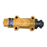 Valve XCMG Construction Machinery Parts