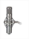 Tube Microphone (HST-11A)