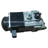 4720174800 Solenoid Valve for Iveco