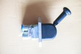 Wabco Bus Hand Brake Valve; Spare Parts for Truck; 9617230500; Yutong: 3526-00006