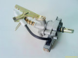30 Degree Single Auto Ignition Gas Valves (MH-TY01)