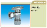 Angle Valve (JF-132)