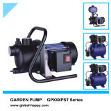 Garden Pump; Water Pump; Surface Pump;