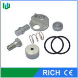 Foshan Rich Waterjet Cutting Machine Co., Ltd.