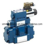 SDYX-DWHG Series Solenoid Pilot Operated Directional Valves