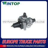 Pressure Limiting Valve for Man/Daf/Scania/Benz/Volvo/Iveco/Renault Heavy Truck OE: 9753034640