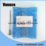 F00VC01045 Fuel Injection Bosch Control Valve with One Year Guarantee