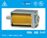 Air Valve/Solenoid for Blood Pressure Monitor (AJK-F0501)
