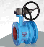 Electric Actuating Pn10-Dn100 Stainless Steel Ball Valve