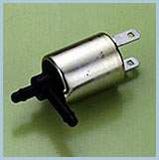 Solenoid Valve (SH-V0829)