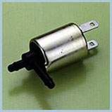 Solenoid Valve (SH-V0829)