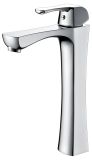 One Hande Popular Basin Faucet (AF9120-6H)