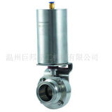 Wenzhou Jubang Light Industry Machine Co., Ltd.