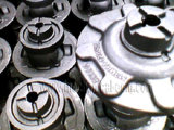 Hangzhou Fulai Mechanical Parts Co., Ltd.