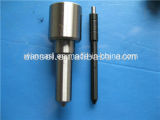 Bosch Common Rail Nozzle Dlla145p864 for Diesel Injector