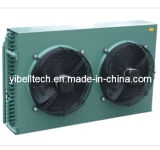 Evaporator and Wall Mounting Fan Air Cooler (FHH type)