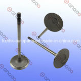 Auto Engine Intake and Exhaust Valve for Toyota